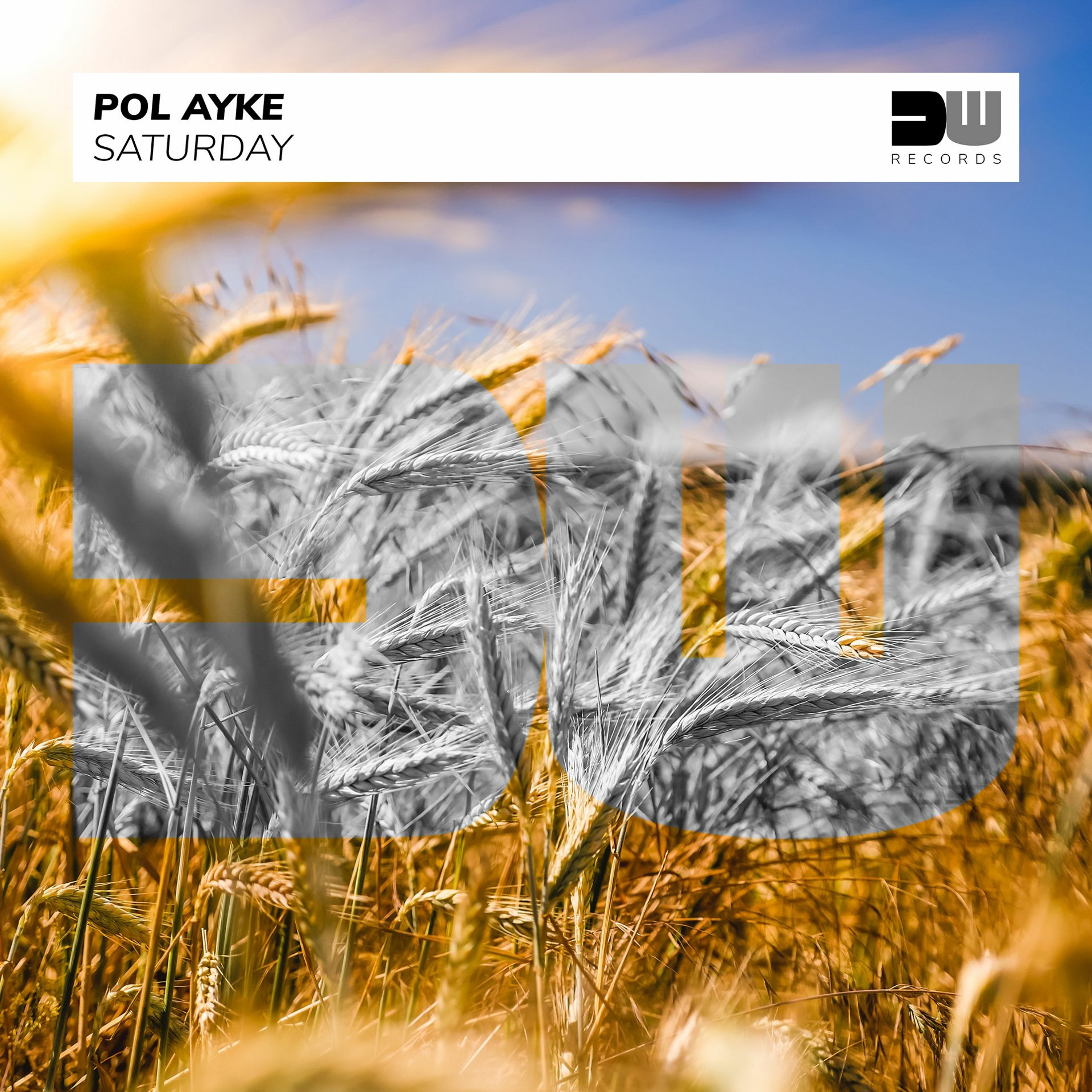 Pol Ayke