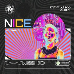 EP (NICE) PACK FREE (STOMP XASCO 2023)