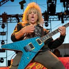 Just A Groove No Mx Or Master