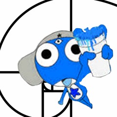 Hi-C - Rank3+#PUNCHOUT!(SpeedBuster) Juiced!