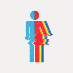 Trancephobia