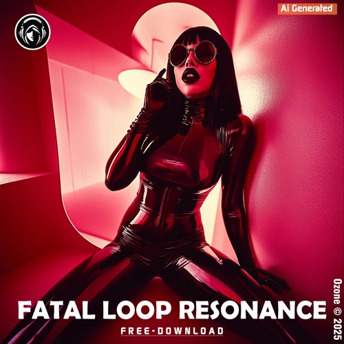 FATAL LOOP RESONANCE
