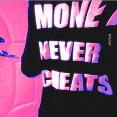 Lyfestyle(Byron Bié)