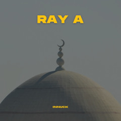 Ray A