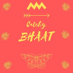 Bhaat