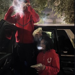 BabyThreat Major X BG Dooley - Unreleased