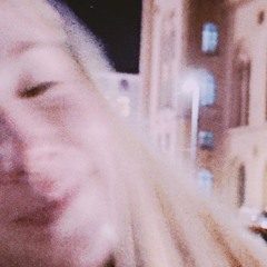 HAVEN. - I RUN (KRÜPA x BELØW Flip)