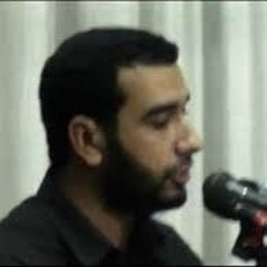 الصابرة - علي حمادي - Made With Clipchamp