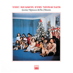 Jingle Bells