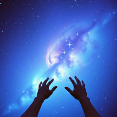 Across Endless Space