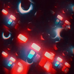 Tribe City![onepatter]