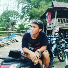 #Kencang Sih Lakamburr  [ Reza_Amp ]  Spesial Req. HerizzHdr