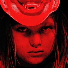 THE BLOOD ON MY FANGS (PROD. BIGDRAECOH)