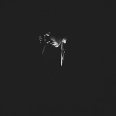 Tirial - Pain 160 bpm PRV