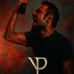 VIRGO POLUTION  - Empty Skies