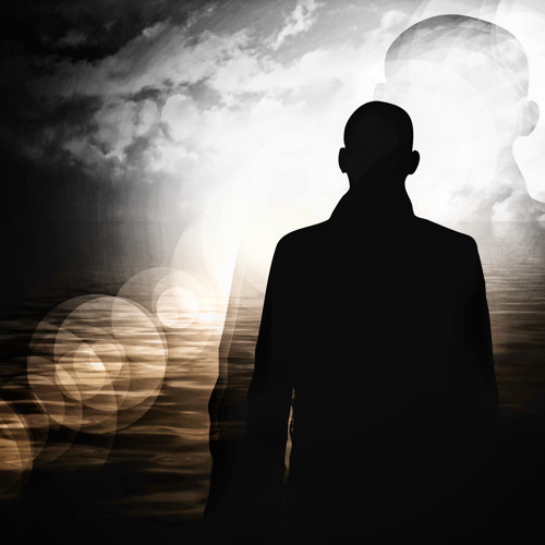 Liberty - A shadow of emotion