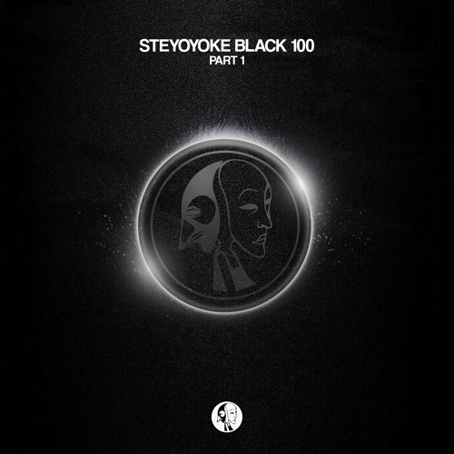 MPathy & Andrewboy - Rune | Steyoyoke Black 100