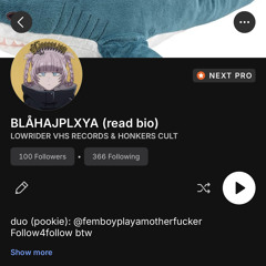 tysm yall (descc)