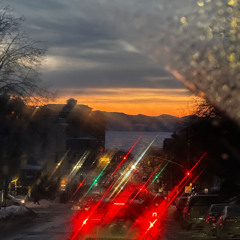 CAN'T GET ENUFF (Clip)