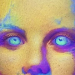 UTOPIA POV : MIX