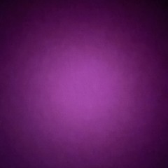 club rauschen isc ¦¦ kami intro