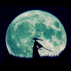 [KORG DSN-12] Seeker of the way