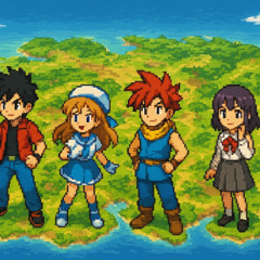 Profis malen Schatten