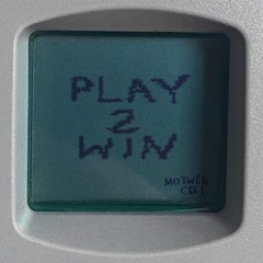 Play 2 Win