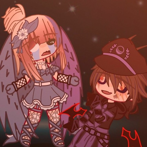 || When you try to have a private moment || Meme || Mrs Afton // Evelyn \\ William || Not a ship ||
