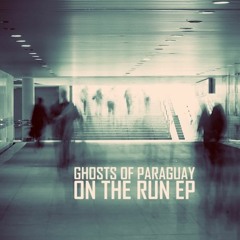 ghosts of paraguay - beyond reason (WTW RMX)