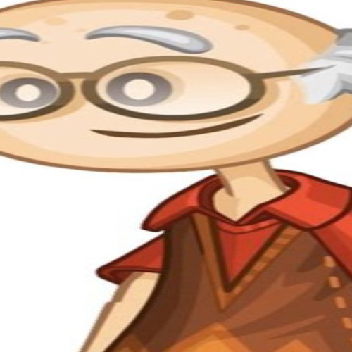 wally goes to papas striperia (demo)