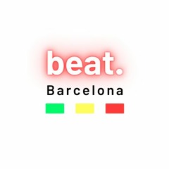 MAY21E by @beatbcn