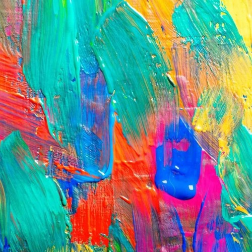 Michel Degen - Shaping Another Dimension [TFD029]