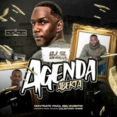 (( FAZ O PIX Vs ELA BOTOU O GPS DENTRO DA XXT )) ( DJ GL DE SÃO GONÇALO )