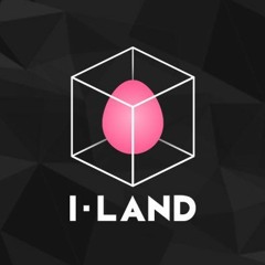 I-LAND - Flame On