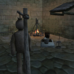 honest (prod. yung poncho)