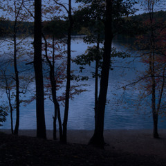 As Above, So Below