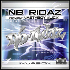 Runaway (Album Version (Explicit))