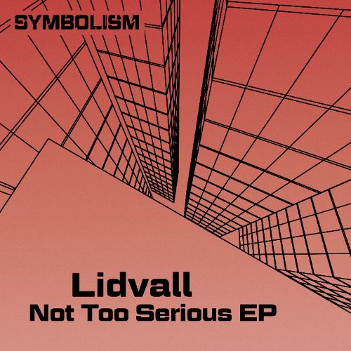 Lidvall - Morphine - Symbolism