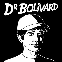 Bolivard - Mélancolie