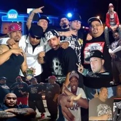 DJMICD - I JUST WANT TO GO HOME PREVIEW