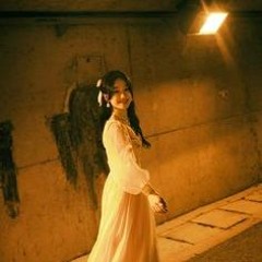 Hoa Cỏ Lau  Phong Max X Bell Lofi