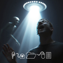 abduction (Prod. dsmnate & Polat Han)