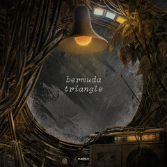 KRÆK & NickBee - Bermuda Triangle