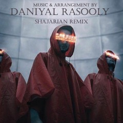 shajarian remix