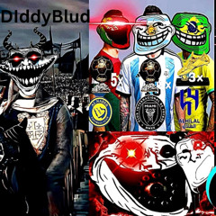 Diddyblud