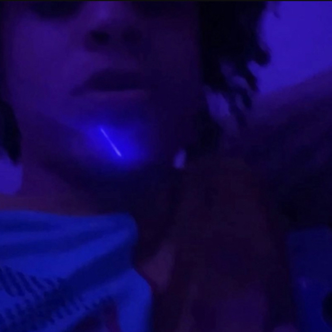 Stream Xaviersobased - when u start diggin in yo stash (Prod. thrty ...