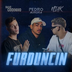 Furduncin (feat. Niak, Davi Godinho)