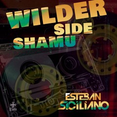 Wilder Side vs Shamu