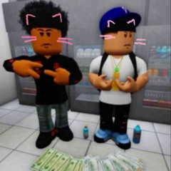 Blinky 808garlic - BalencySM1 (prod.frenchkiddo)